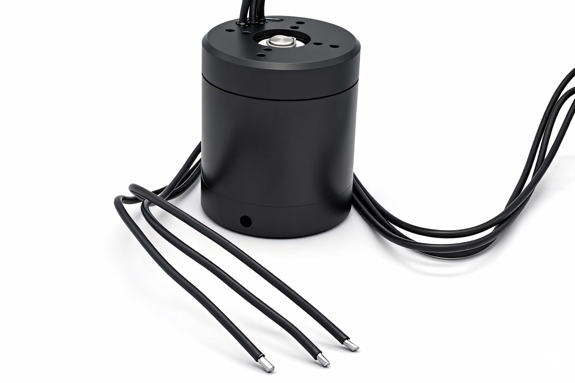 8-16S 140KV 3600W Hochleistung – Drone Motor Bewertung und Preis
