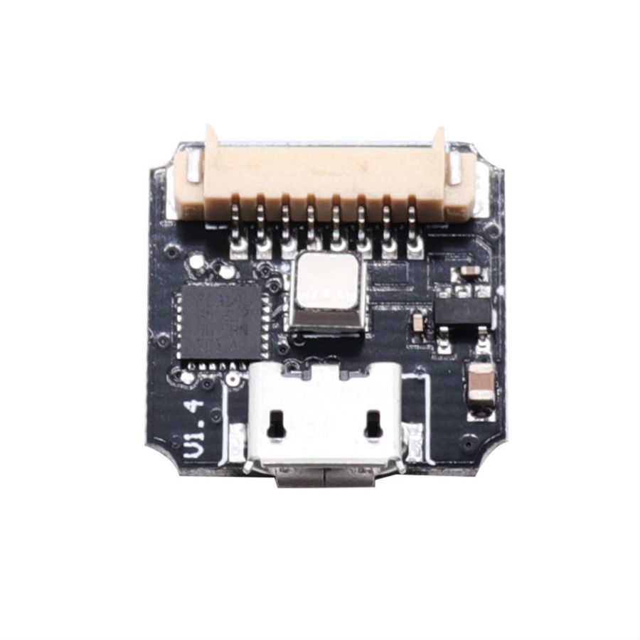 Pixhawk RGB USB-Modul Externe  – Drone Power Distribution Board Bewertung und Preis