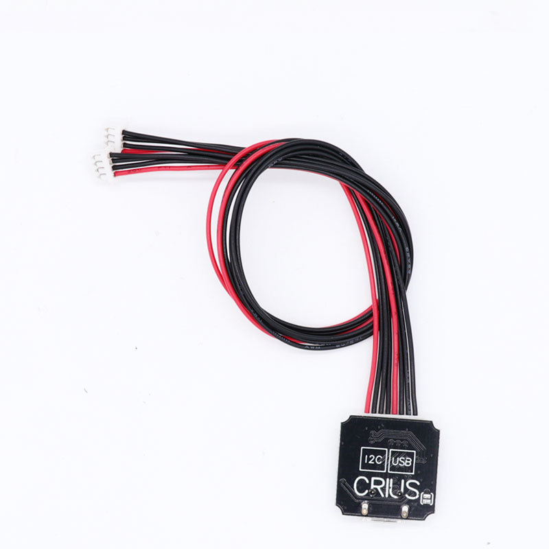 Pixhawk RGB USB-Modul Externe  – Drone Power Distribution Board Bewertung und Preis