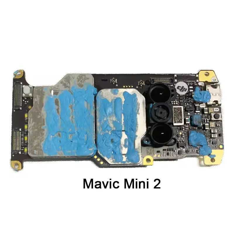 Mini 2 Core Board, Mini SE Hau – Dji Drone Mini 4 Pro Bewertung und Preis