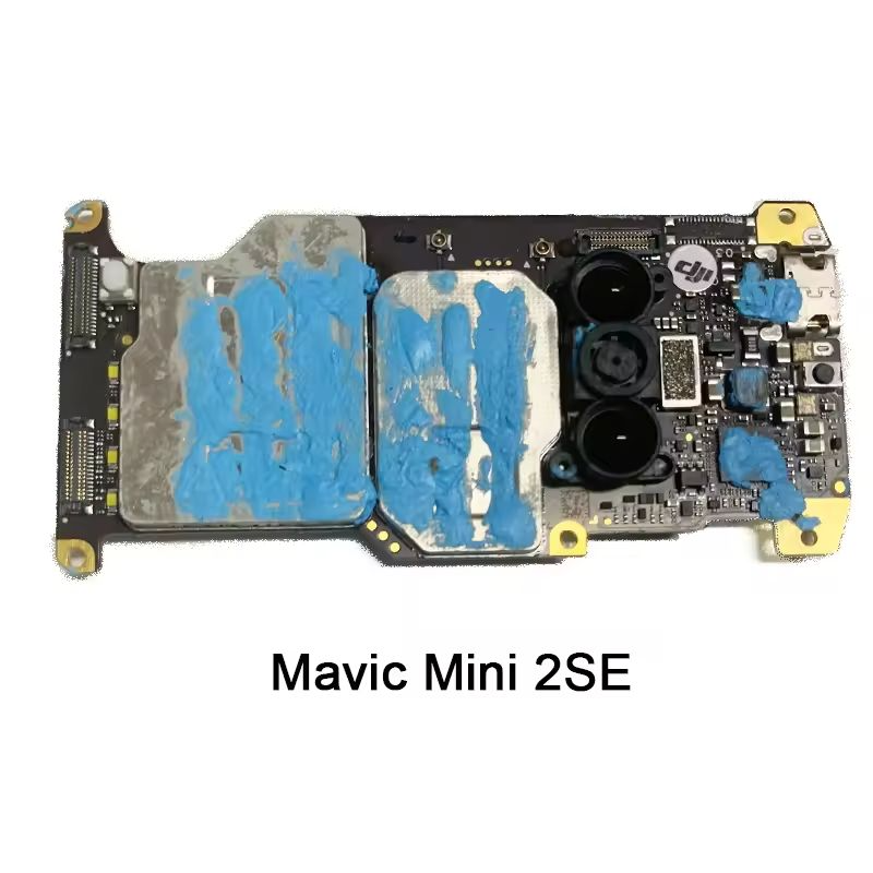 Mini 2 Core Board, Mini SE Hau – Dji Drone Mini 4 Pro Bewertung und Preis