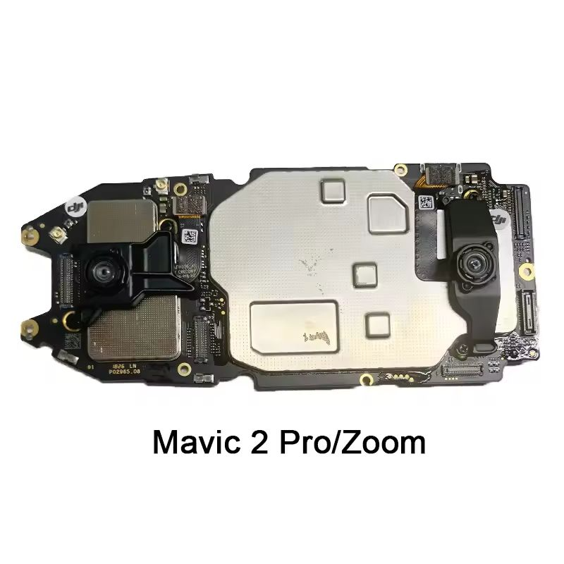 Mini 2 Core Board, Mini SE Hau – Dji Drone Mini 4 Pro Bewertung und Preis