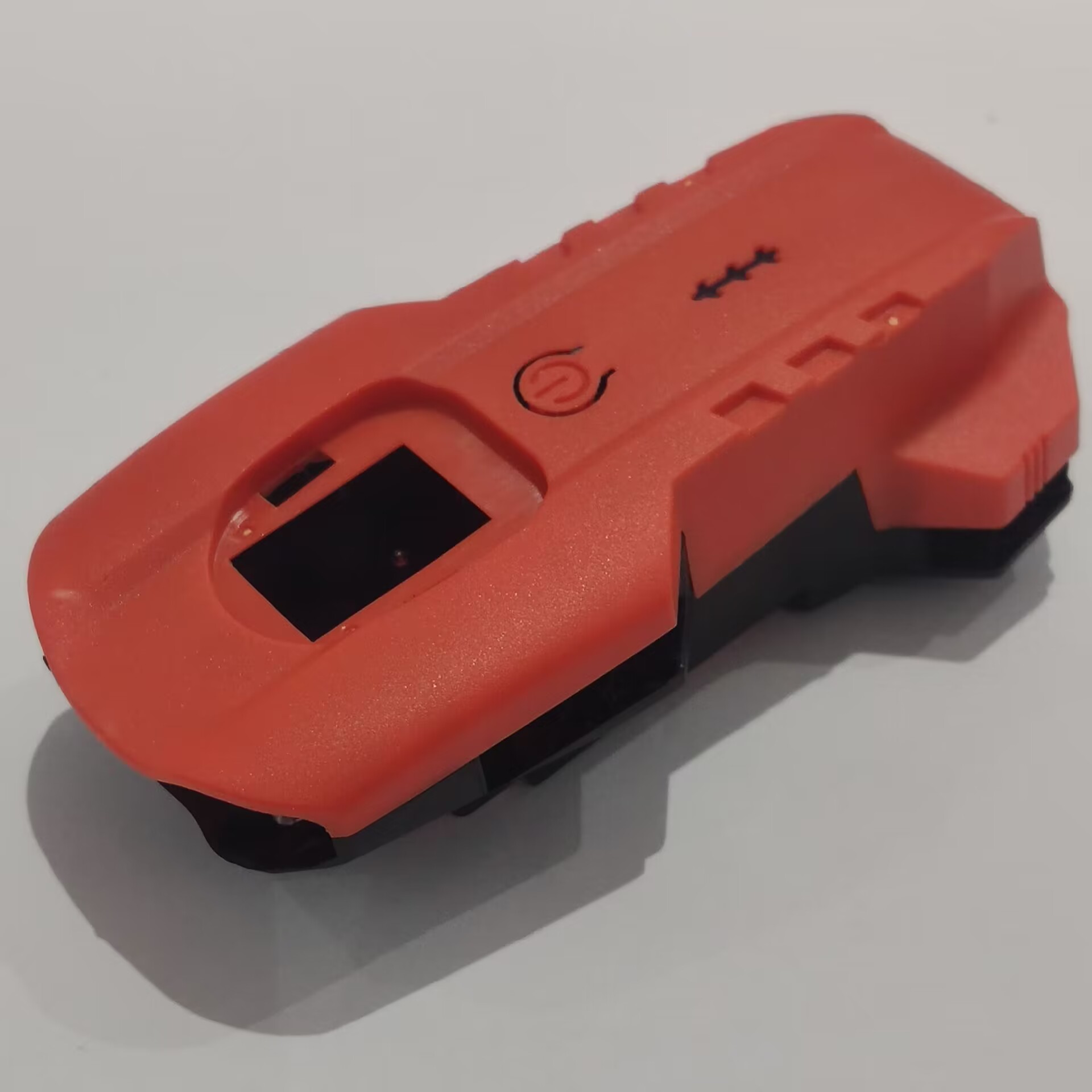 E99s bürstenlose Drohne Ersatz – Eachine Drone E010 Bewertung und Preis