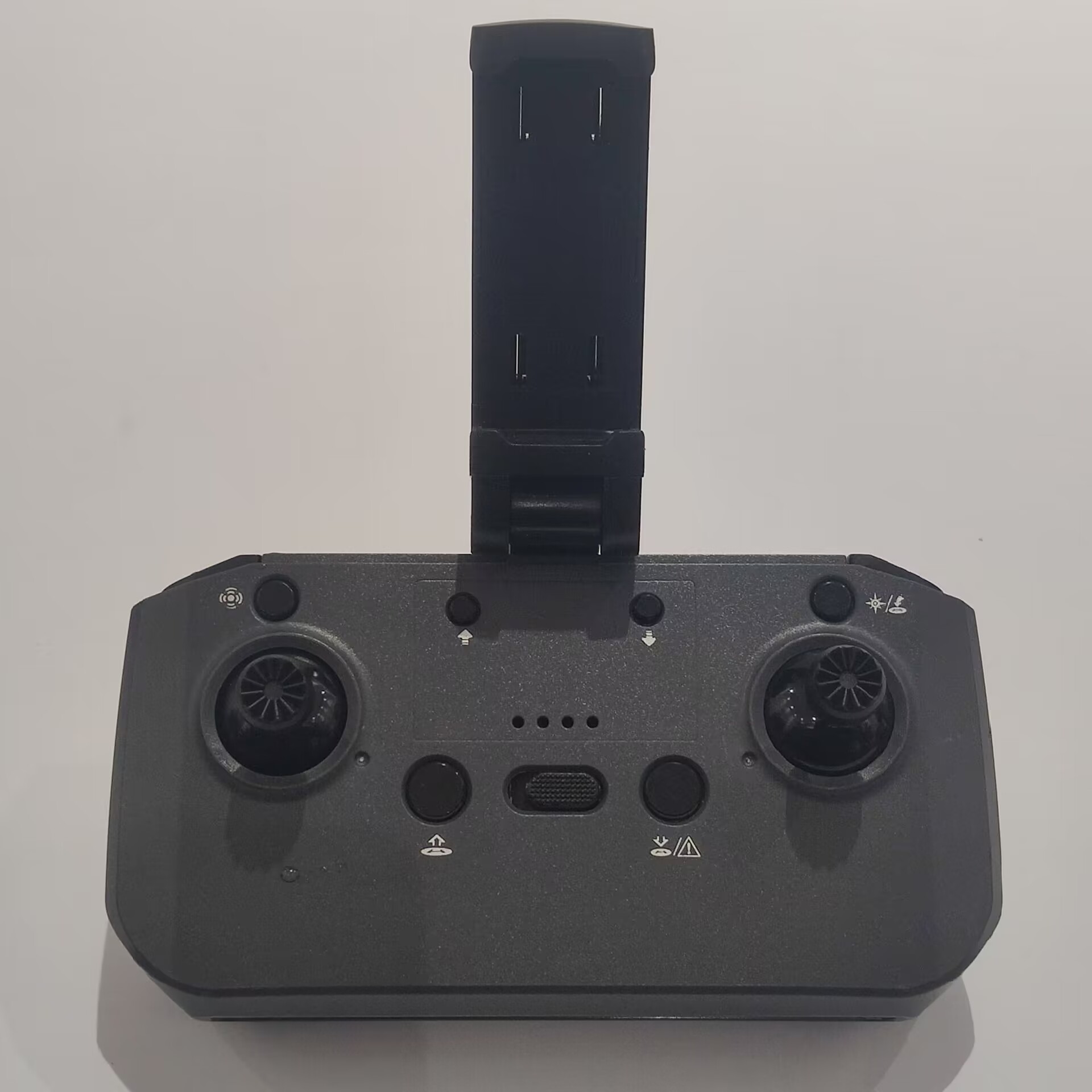 E99s bürstenlose Drohne Ersatz – Eachine Drone E010 Bewertung und Preis