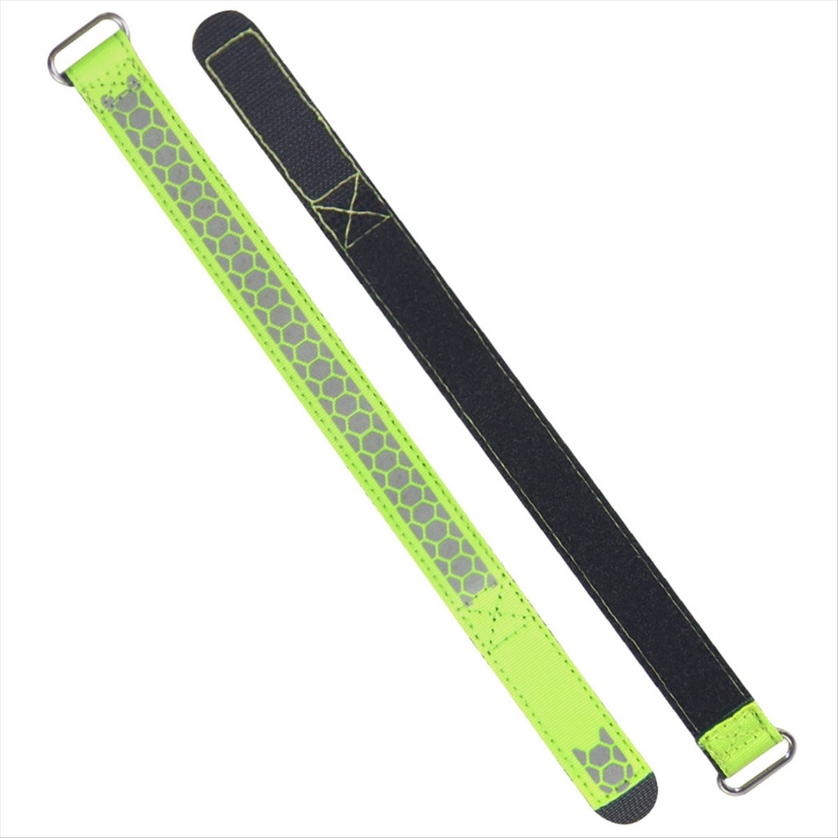 A14G Drohnenbatterie-Befestigu – Drone Battery Strap Bewertung und Preis