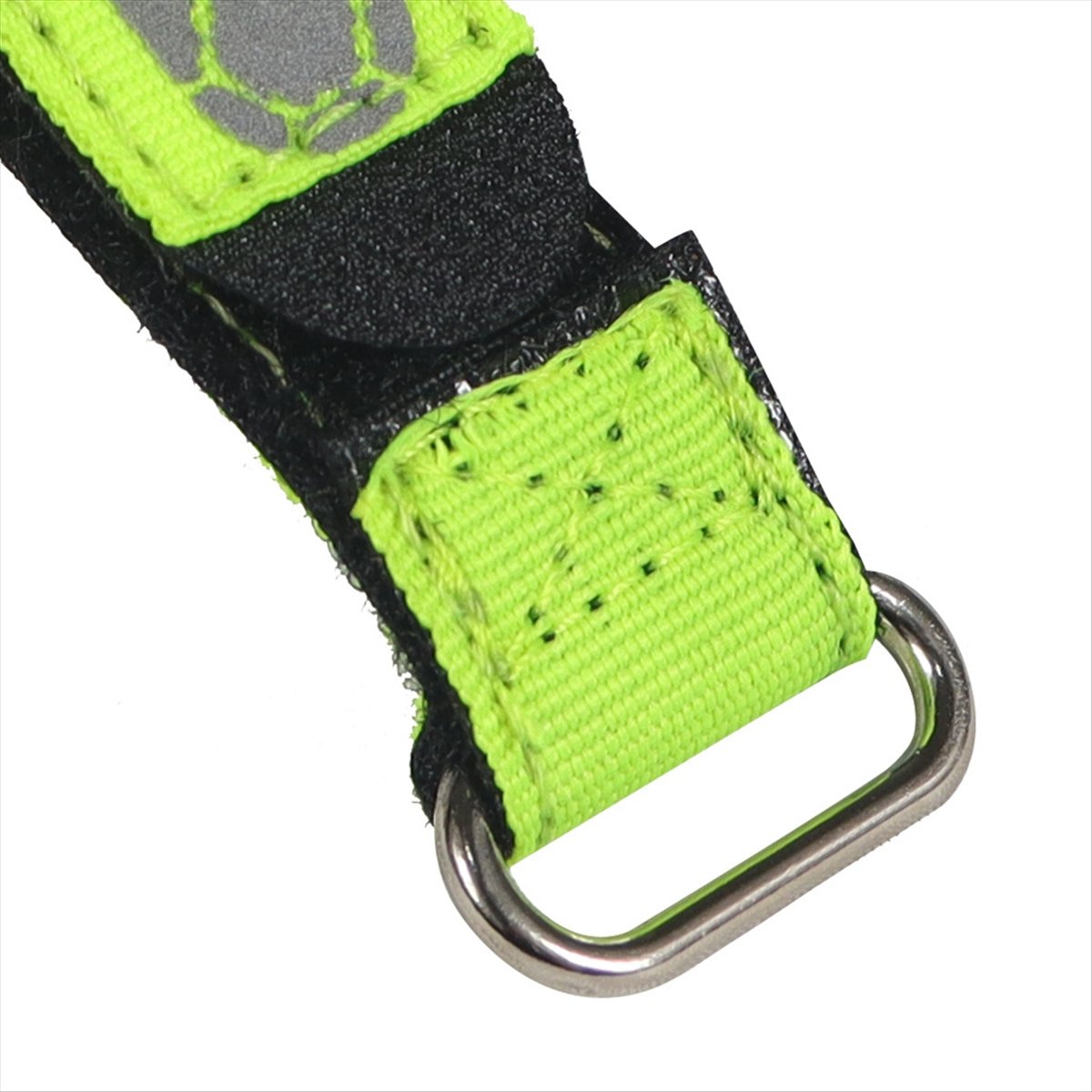 A14G Drohnenbatterie-Befestigu – Drone Battery Strap Bewertung und Preis