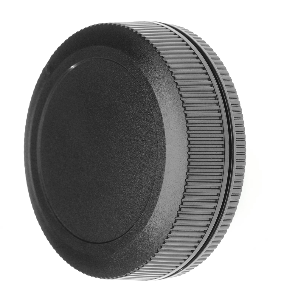4-teiliges RF-Mount-Kamerakörp – Canon Camera Eos R50 Bewertung und Preis