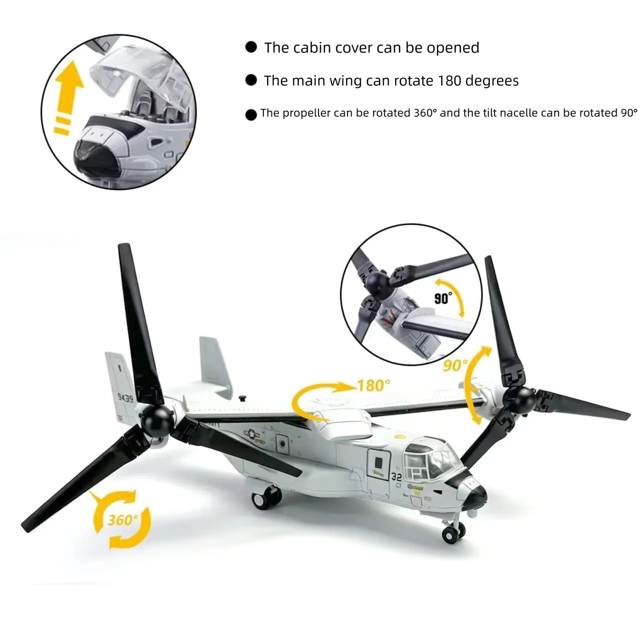 1/72 Maßstab ABS-Kunststoff V- – Jjrc Drone X12 Bewertung und Preis