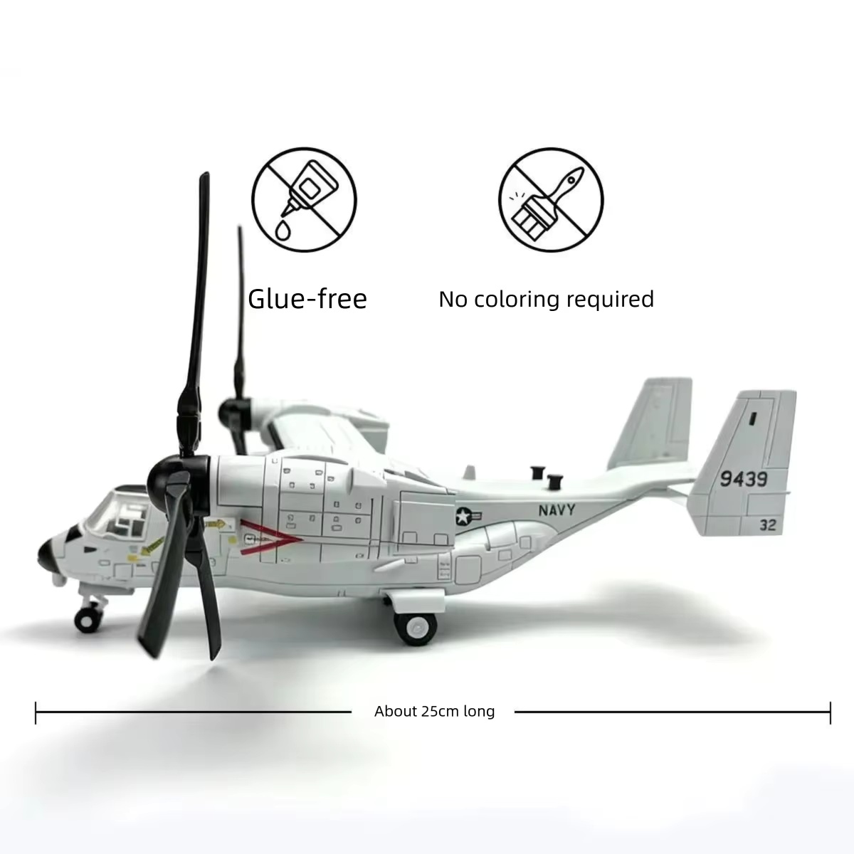 1/72 Maßstab ABS-Kunststoff V- – Jjrc Drone X12 Bewertung und Preis