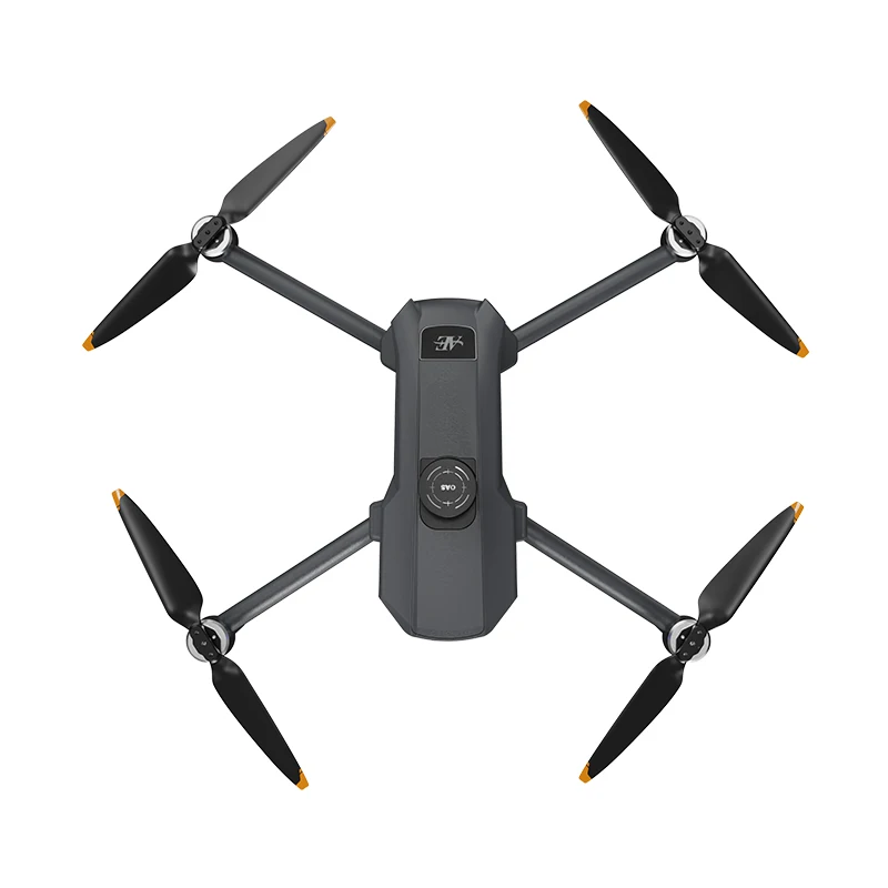 AE30 GPS-Drohne, 8K, Beruf, HD – Drone Gps Mount Bewertung und Preis