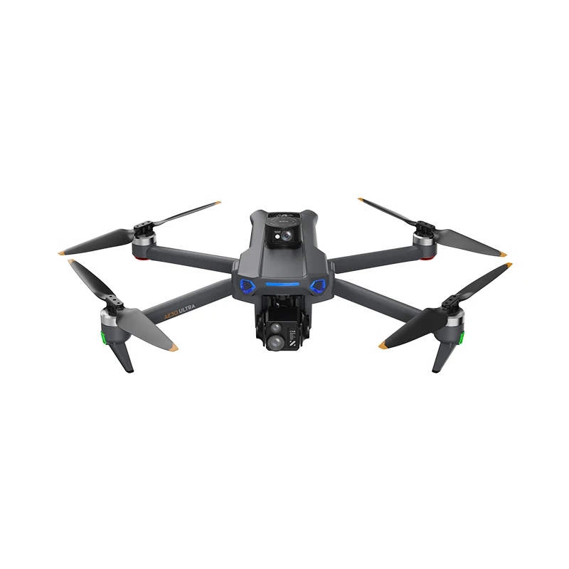 AE30 GPS-Drohne, 8K, Beruf, HD – Drone Gps Mount Bewertung und Preis