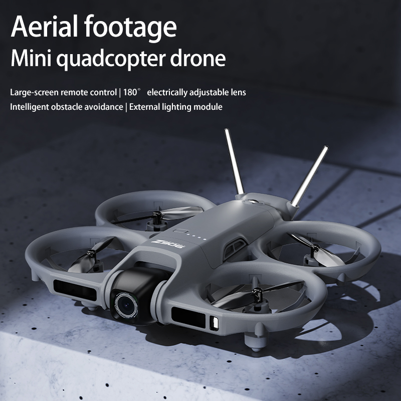 Original Z906 4K 8K GPS-Drohne – Jjrc Drone X12 Bewertung und Preis