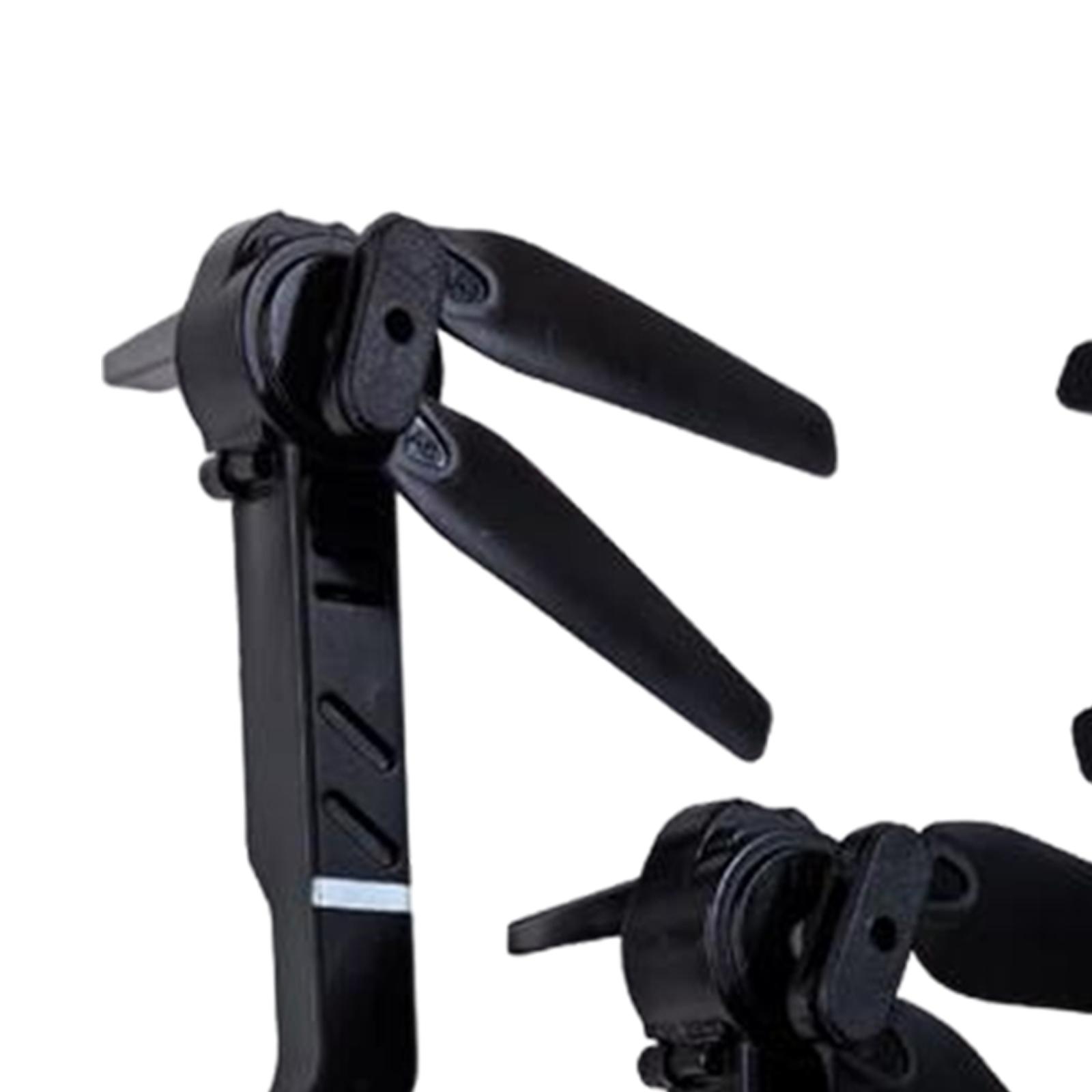 RC-Drohnen-Zubehör: Motorarm-B – Drone Frame Bewertung und Preis