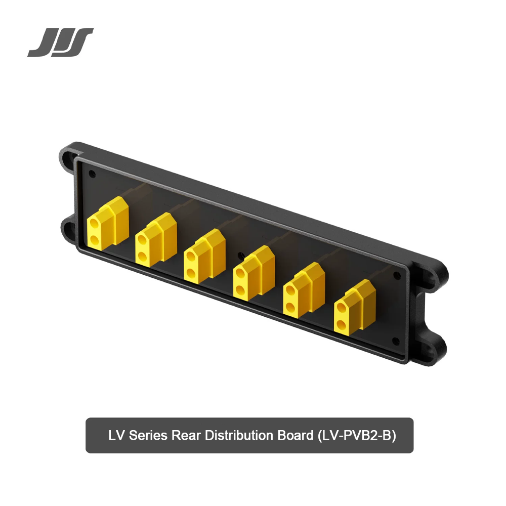 JIS LV Vorder-/Rückseiten-Stro – Drone Power Distribution Board Bewertung und Preis