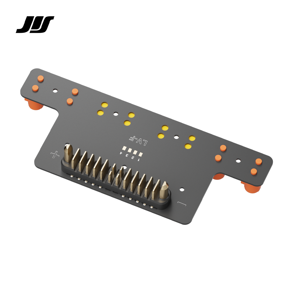 JIS LV Vorder-/Rückseiten-Stro – Drone Power Distribution Board Bewertung und Preis
