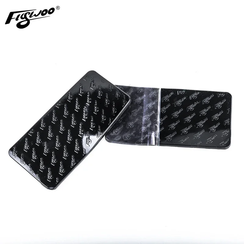 3PCS Flywoo Super Sticky PU FP – Drone Battery Strap Bewertung und Preis