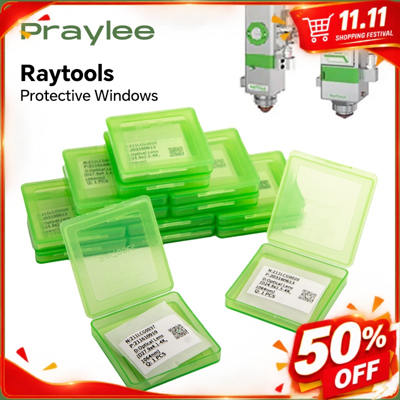 Raytools Laserschutzfensterlin – Holy Stone Drone Hs720 Bewertung und Preis