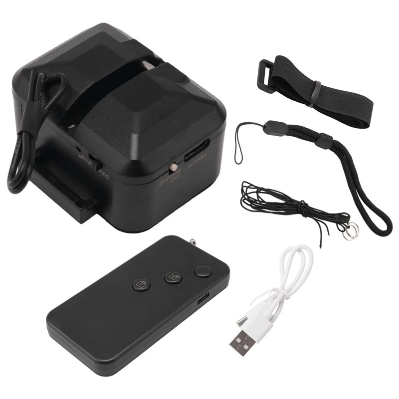 Abwurfsystem für DJI Mini 4 Pr – Dji Drone Mini 4 Pro Bewertung und Preis