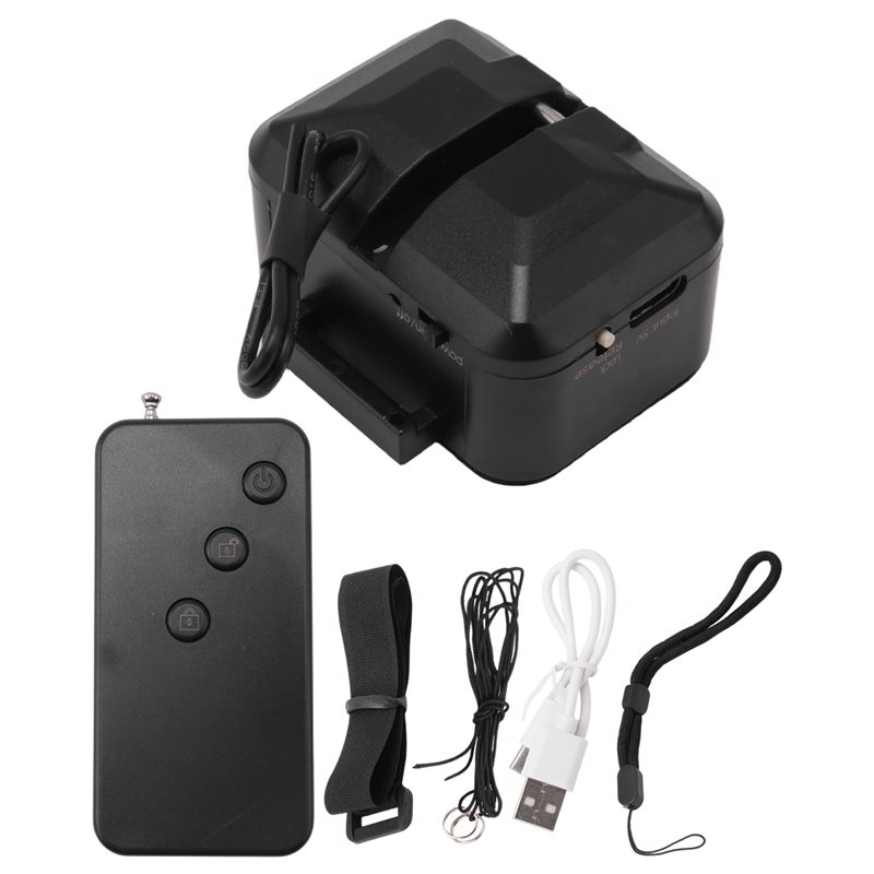 Abwurfsystem für DJI Mini 4 Pr – Dji Drone Mini 4 Pro Bewertung und Preis