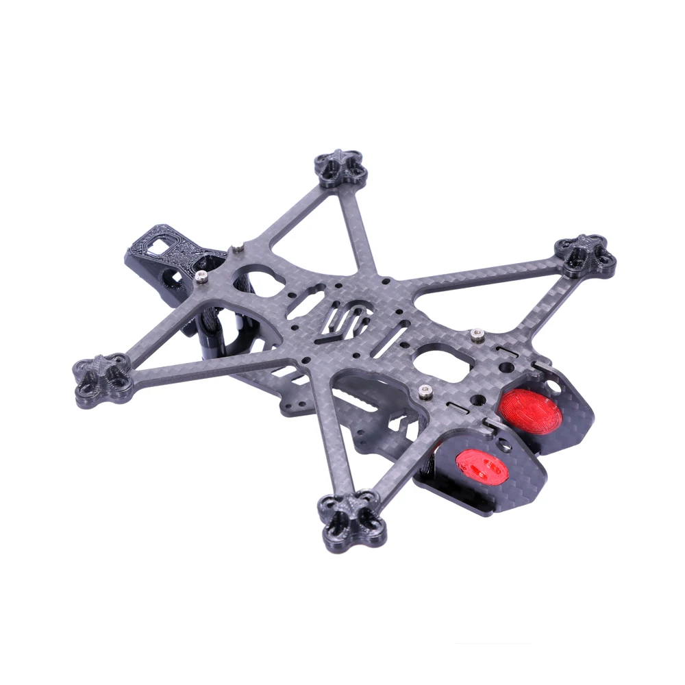 Alfarc Fi-135 3 zoll propeller – Drone Motor Bewertung und Preis